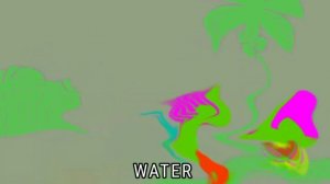 MAGIC TRICKS MARATHON || MONICA TOY EFFECTS ( SPONSORED BY: PREVIEW 2 EFFECTS )