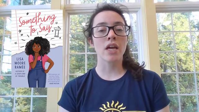 Books for 4th Grade: Fall 2020 смотреть онлайн