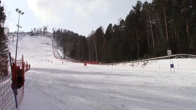 MVI 0049 смотреть онлайн