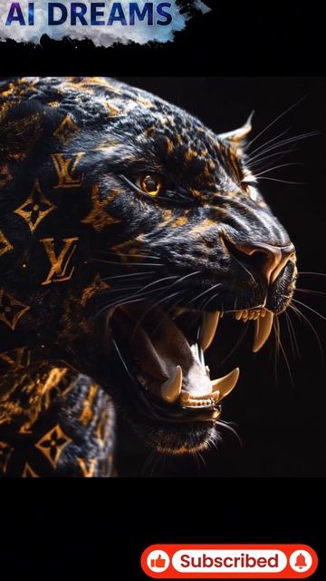 Спасите животных смотреть онлайн