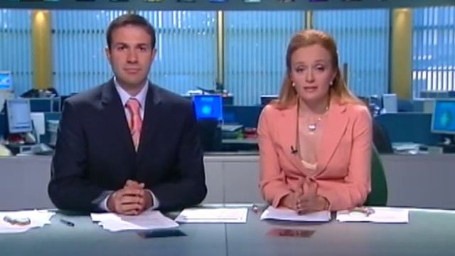 Либия - край на СПИН–процеса смотреть онлайн