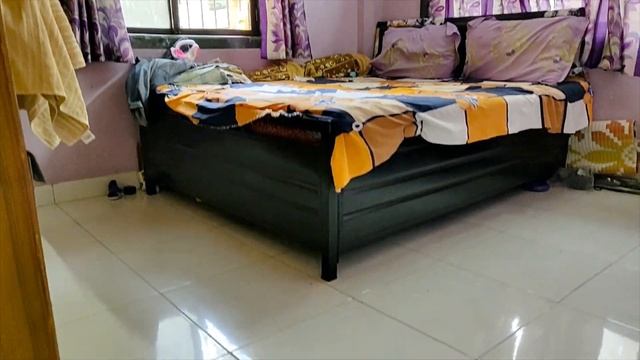1 BHK Ideal Park | 2nd | Mira Road | SmartMakaan смотреть онлайн