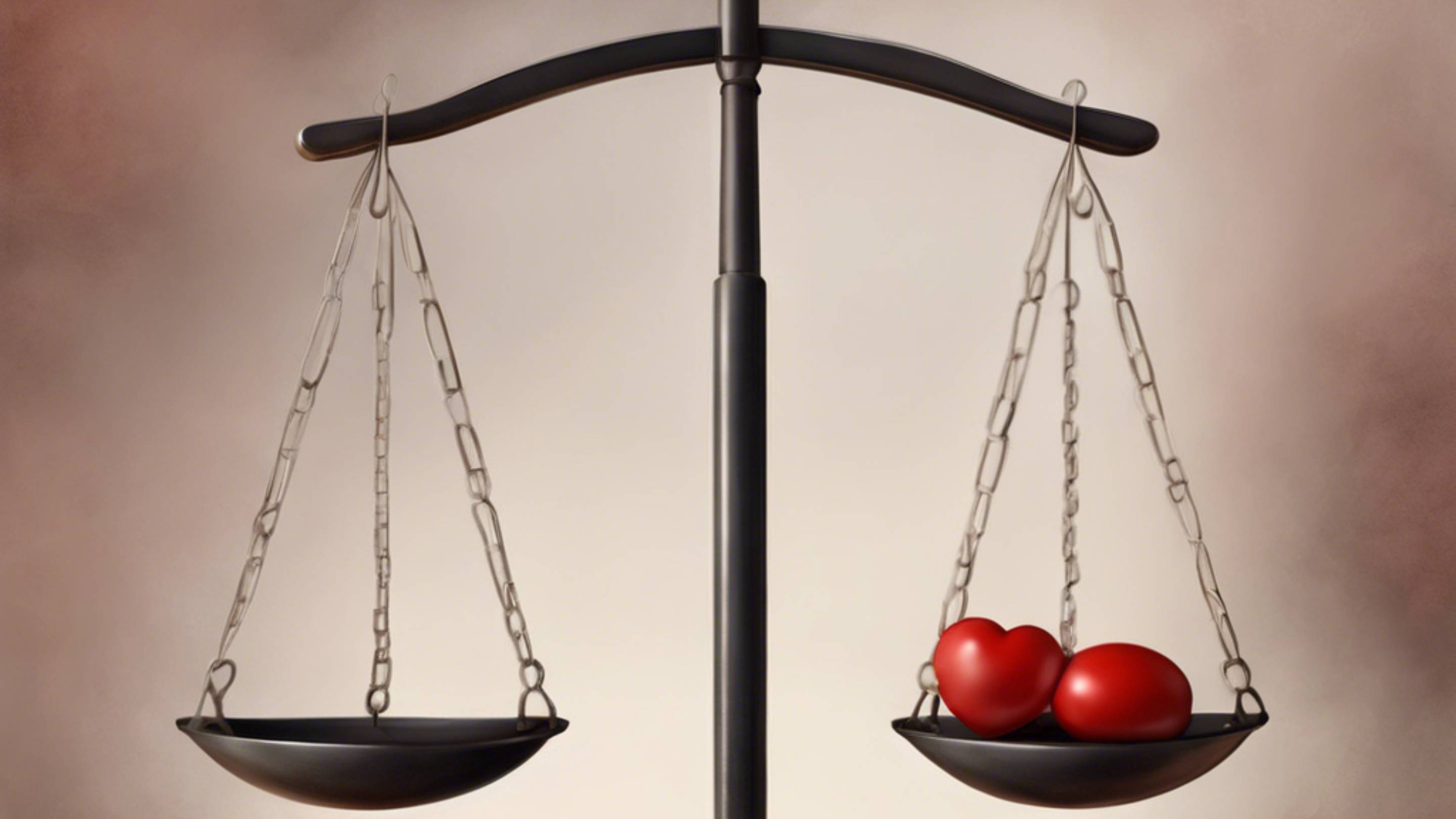 Ломаем стереотипы: уход из созависимых отношений ради себя