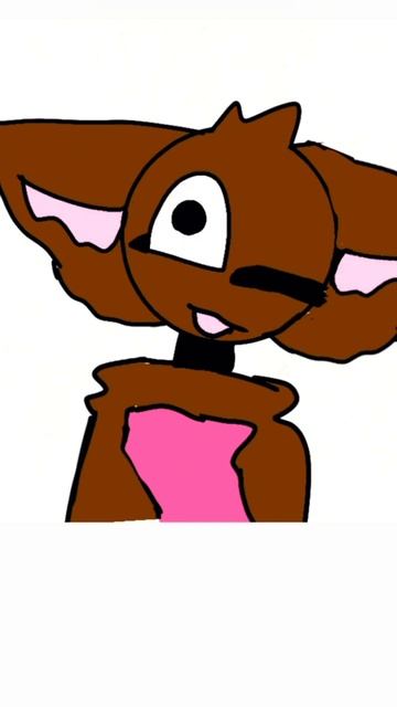 Делала сома🥞💗🍀🥞 #анимация смотреть онлайн