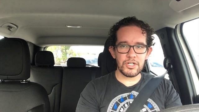 Teste: Jeep Renegade Sport Flex AT 2019/20 | Naccar - Auto e Notícias смотреть онлайн