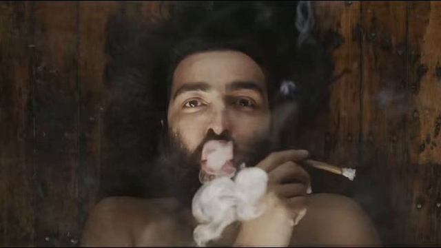 15. Kool A.D.- Tears Of A Dolphin ( Prod. Kool A.D.) смотреть онлайн