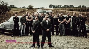 БРАТВА И ИГОРЬ МАХАЧКАЛИНСКИЙ -ЗА ПАЦАНОВ