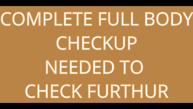 दाद खाज खुजली ठीक करे100%|TINEA CAPITIS CAUSE| FUNGAL|फंगल INFECTION| HOMEOPATHIC TREATMENT|B.H.M.S смотреть онлайн