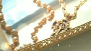 цыганские свадьбы в 2024