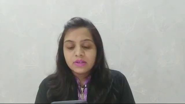 Sabadilla For Nasal Complaint Dr.Ritu's Live Clinic#193 смотреть онлайн