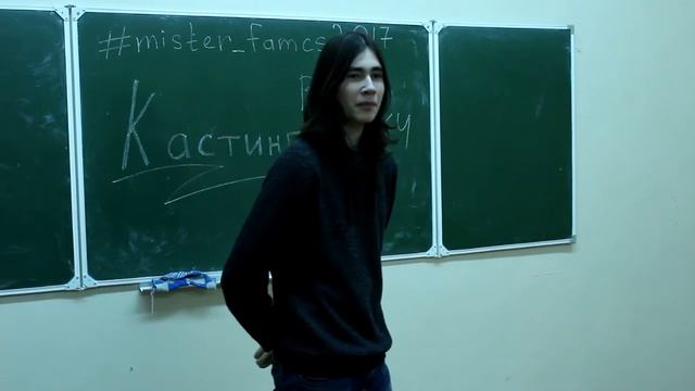 Якимович Александр смотреть онлайн