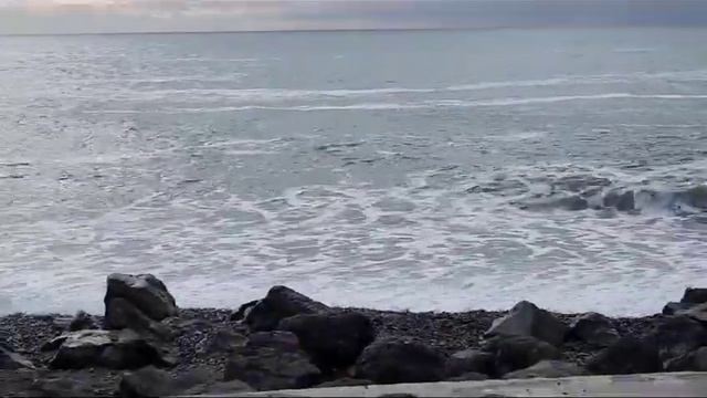 Сочи.21.11.23гВидимо сроки поджимают,фотосессия на грани срыва.Тут уж не до страхов.Надеютсянесмоет смотреть онлайн