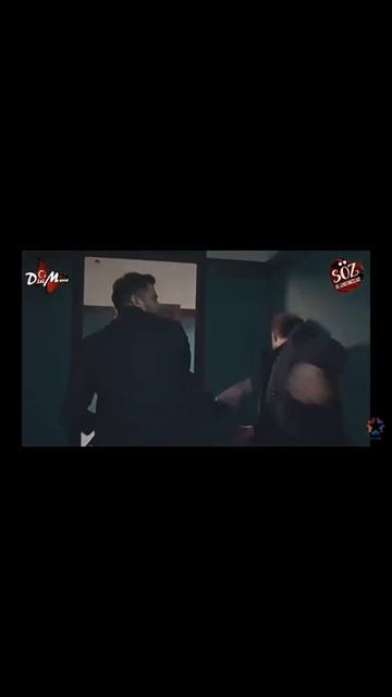 Обещание 72 серия 1 анонс на русском смотреть онлайн