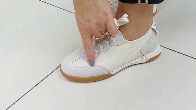 ОБУВЬ GRACIANA НОВИНКИ МОДЕЛЕЙ КРОССОВКИ ТУФЛИ