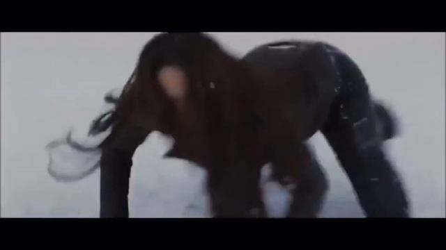 Twilight saga Summertime sadness by Lana del Rey Alex Emma смотреть онлайн