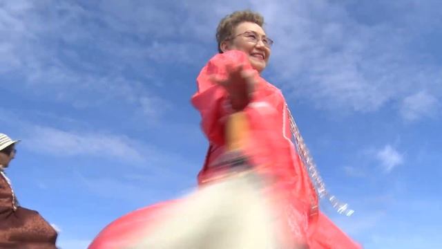 АЙЫЛГЫ түмсүү смотреть онлайн