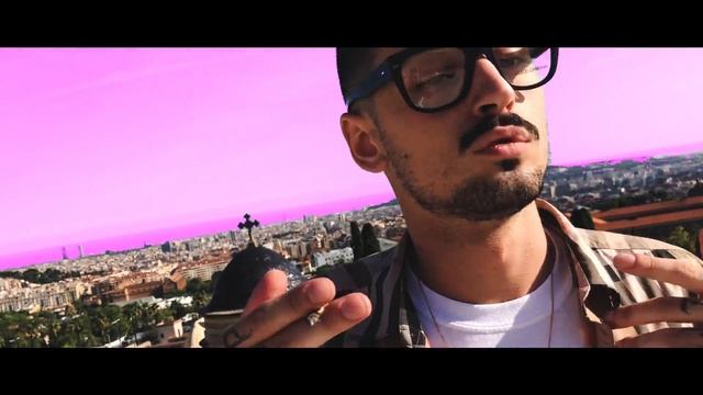 TRAPMALOY - RESPECT (PROD. BY THUGRUST) смотреть онлайн