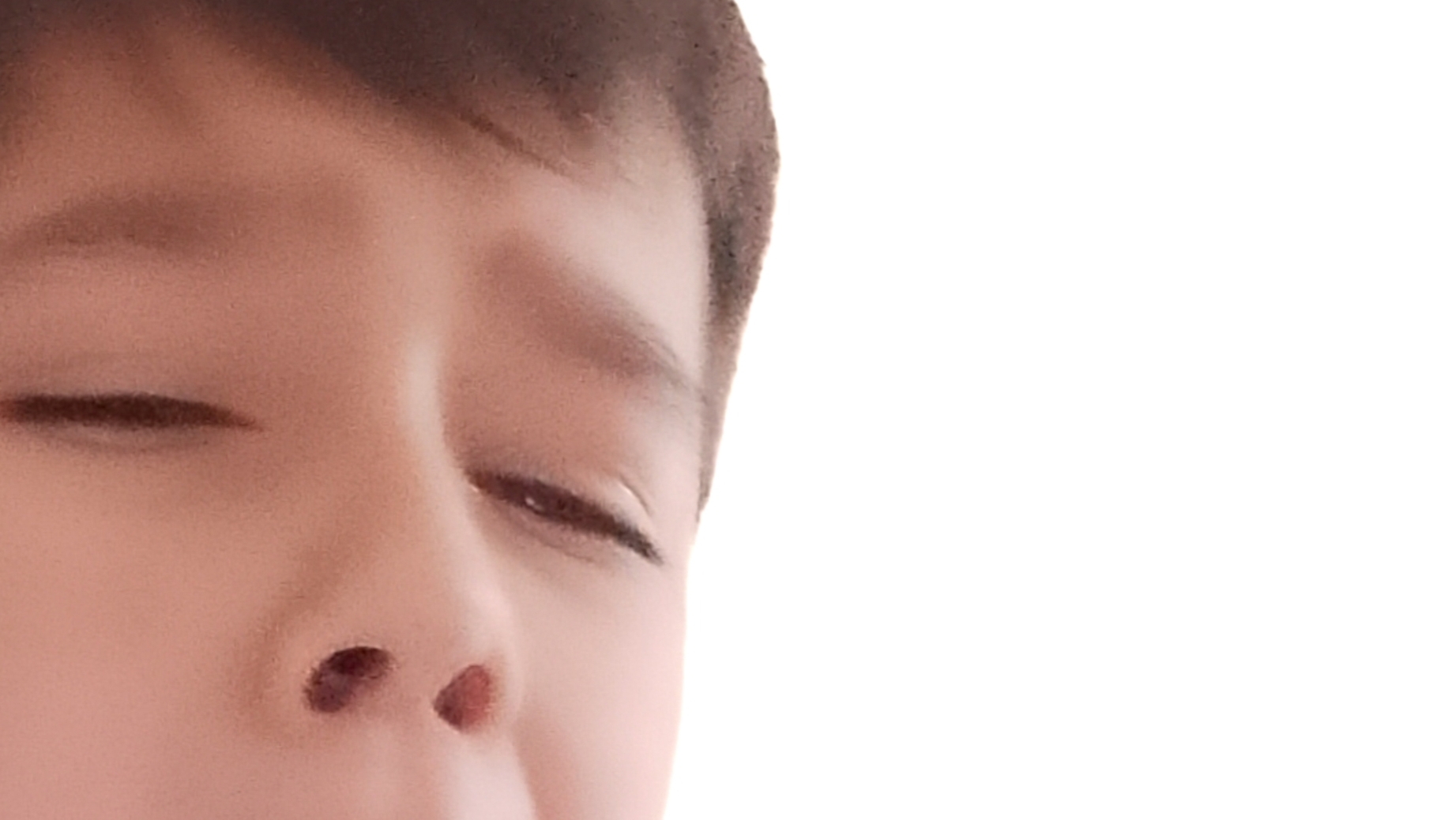 котыыыыыыы смотреть онлайн