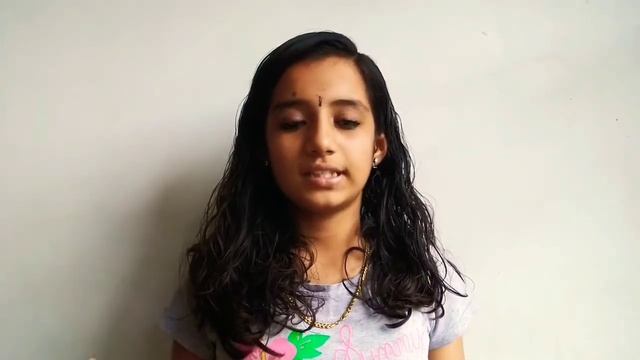 Naviya Reharsal 2 смотреть онлайн