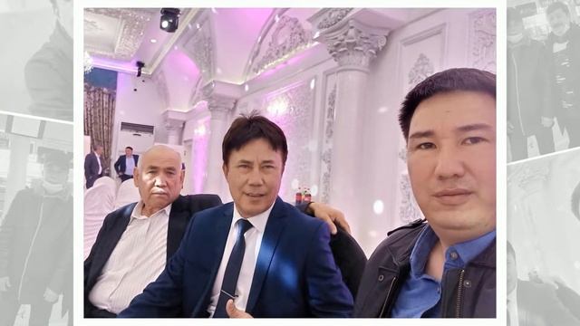 Еске алу смотреть онлайн