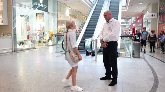 ТЦ смотреть онлайн