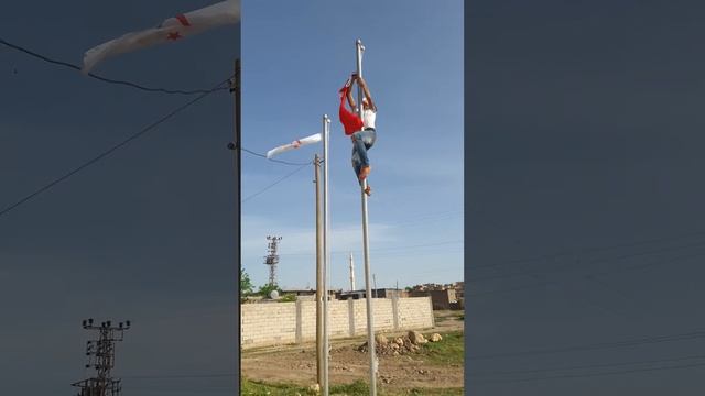 Bayrak aşkı смотреть онлайн