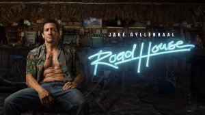 Дом у дороги |Road House| русский трейлер, 2024