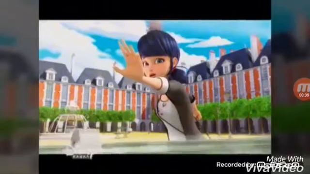 Клип:Такая одна😙 смотреть онлайн