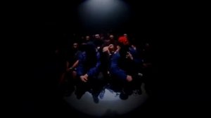 Грибы-Копы(Клип)