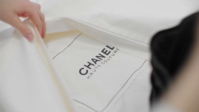 Penélope Cruz at the Oscars® 2022 — CHANEL and Cinema смотреть онлайн