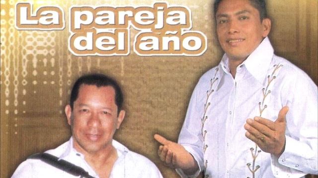 TOMY LOPEZ Y EMILIO OVIEDO LA PAREJA DEL AÑO смотреть онлайн