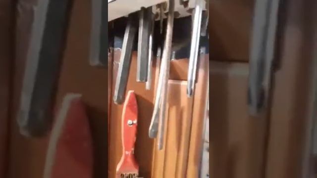 TV SEHPASINDAN ALET PANOSU YAPTIK смотреть онлайн