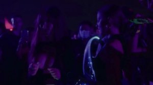 DJ Soda Remix 2024 | DJ Remix Club Music Dance Mix & Electro House Festival Music