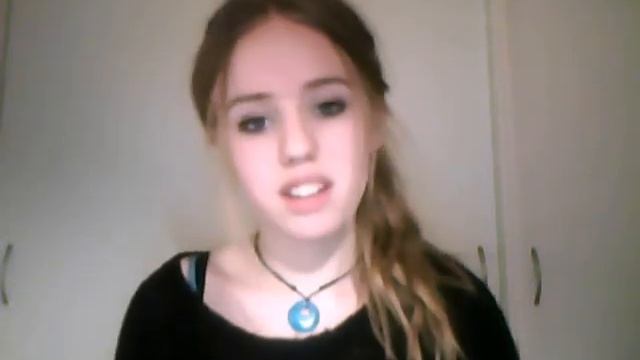 What I got for Christmas +more - Part 2 смотреть онлайн