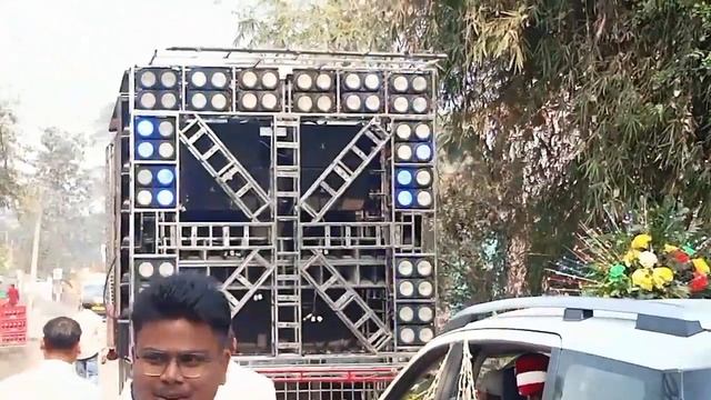 DAINA SARDAR/Marriage pagram/at, apartipur#new #viralvideo смотреть онлайн