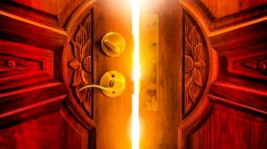 Как Вы достигните желаемого🦋 👍👑+ установка на УСПЕХ🏆👑💰