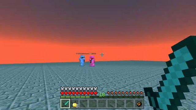 играю на дошик майн смотреть онлайн