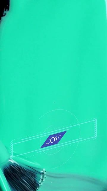 LDS Glow in The Dark Version 2 | AVAILABLE NOW! #neon смотреть онлайн