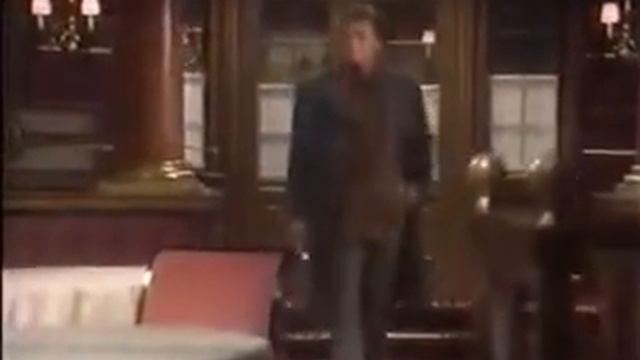 Frisco&Felicia: Fall, 1990: Rita Is Not Wanting For Cash (41) смотреть онлайн