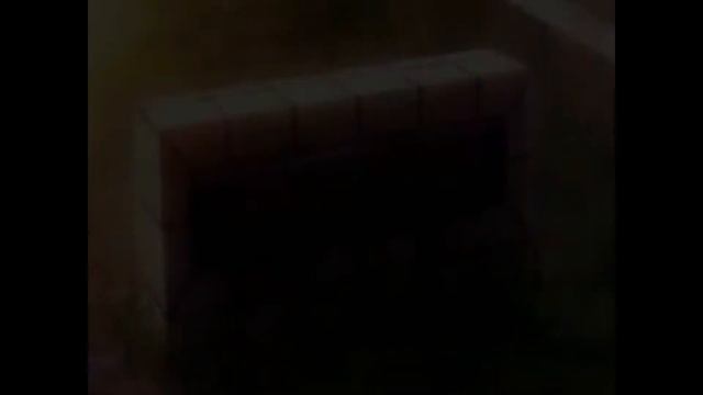 Green Thumb Guru Grandmaster