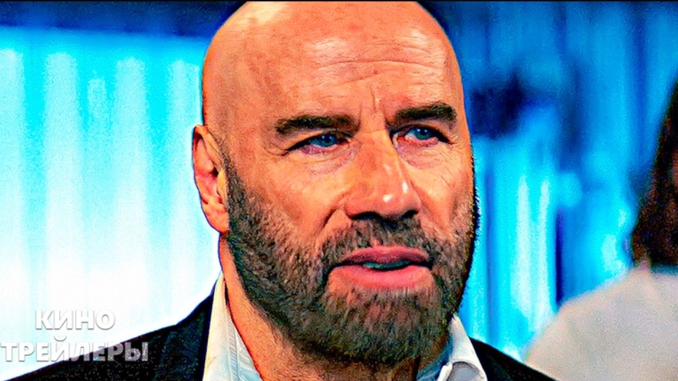 Сорвать банк 2💥⚡Русский трейлер (Субтитры, 4K, 2025) Боевик смотреть онлайн