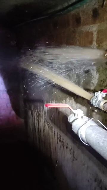 Отопительный сезон открыт ❄ https://t.me/+lZRcPvZ1TR9iN2Vi смотреть онлайн