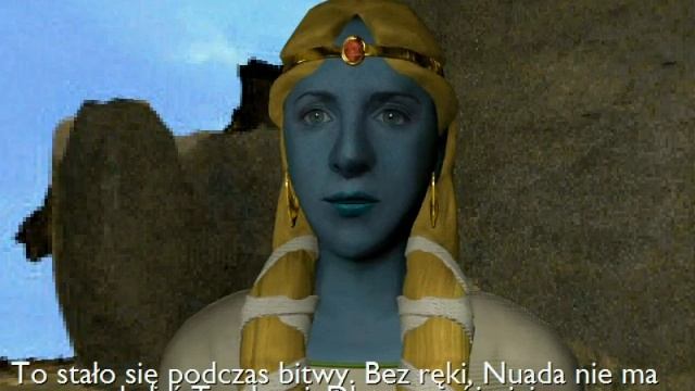 Atlantis 2 (Beyond Atlantis) - Walkthrough Part 19 смотреть онлайн
