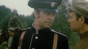 Песня из фильма Макар-следопыт