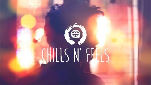 Neon Hitch - Sparks (Xander James Remix) смотреть онлайн