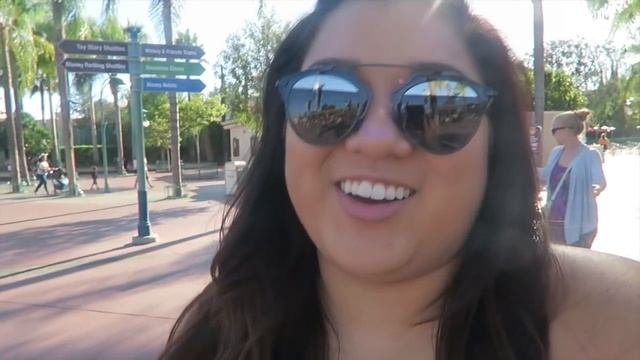 NEW CLOSET TOUR + DISNEY W/ TARA, SHELBY & KRISTEE смотреть онлайн