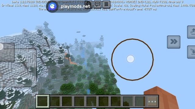 1 видео о Майнкрафте.