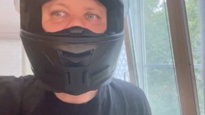 Экшн-камера Digma DiCam 870-880  для покатушек.Крепление для камеры. Racer Caiman.Kayman.Кайман.Тес