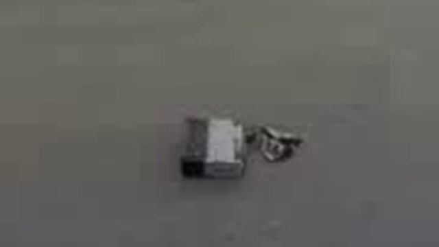 Медвежья услуга.... смотреть онлайн