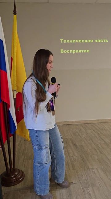 Фестиваль научной фантастики смотреть онлайн